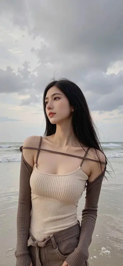 亚洲中文字幕日产无码2020_久久天堂夜夜一本婷婷_欧洲av成本人在线观看免费
