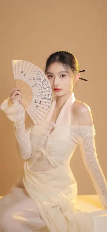 亚洲中文字幕日产无码2020_久久天堂夜夜一本婷婷_欧洲av成本人在线观看免费