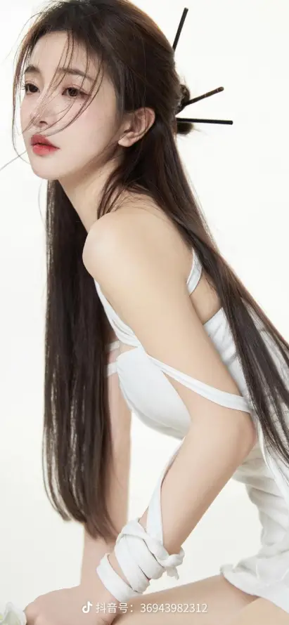 亚洲中文字幕日产无码2020_久久天堂夜夜一本婷婷_欧洲av成本人在线观看免费