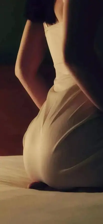 亚洲中文字幕日产无码2020_久久天堂夜夜一本婷婷_欧洲av成本人在线观看免费