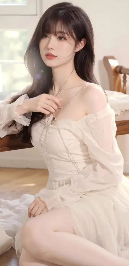 亚洲中文字幕日产无码2020_久久天堂夜夜一本婷婷_欧洲av成本人在线观看免费