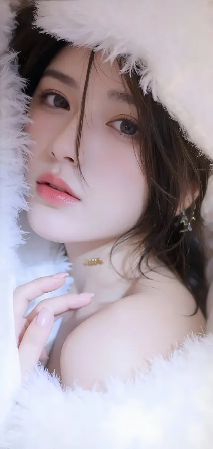 亚洲中文字幕日产无码2020_久久天堂夜夜一本婷婷_欧洲av成本人在线观看免费