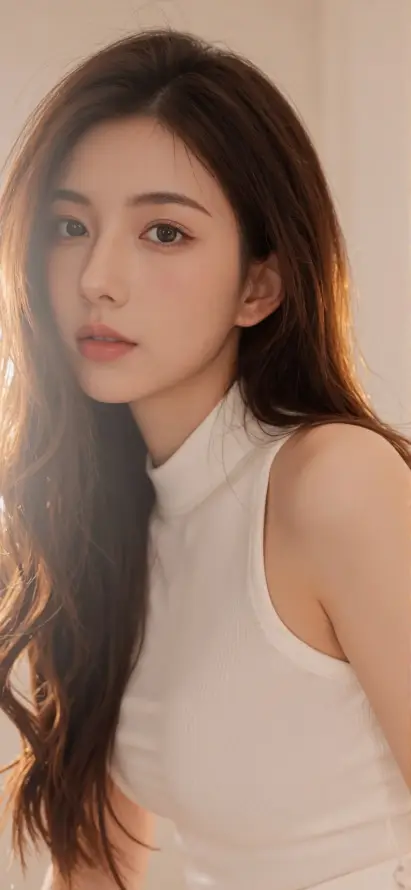 亚洲中文字幕日产无码2020_久久天堂夜夜一本婷婷_欧洲av成本人在线观看免费
