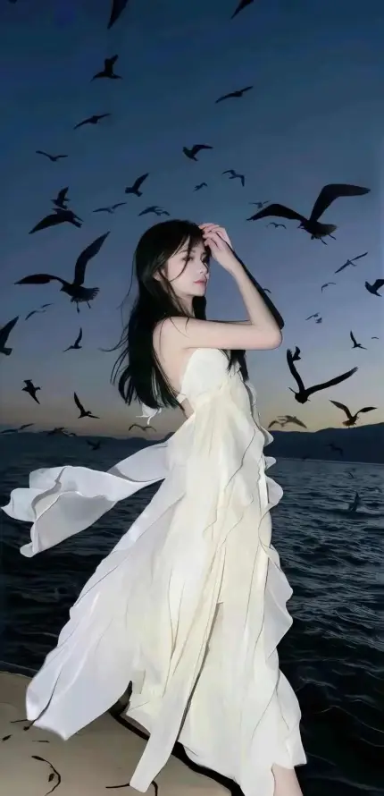 亚洲中文字幕日产无码2020_久久天堂夜夜一本婷婷_欧洲av成本人在线观看免费