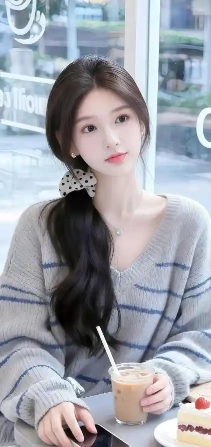 亚洲中文字幕日产无码2020_久久天堂夜夜一本婷婷_欧洲av成本人在线观看免费