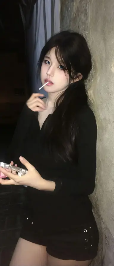 亚洲中文字幕日产无码2020_久久天堂夜夜一本婷婷_欧洲av成本人在线观看免费