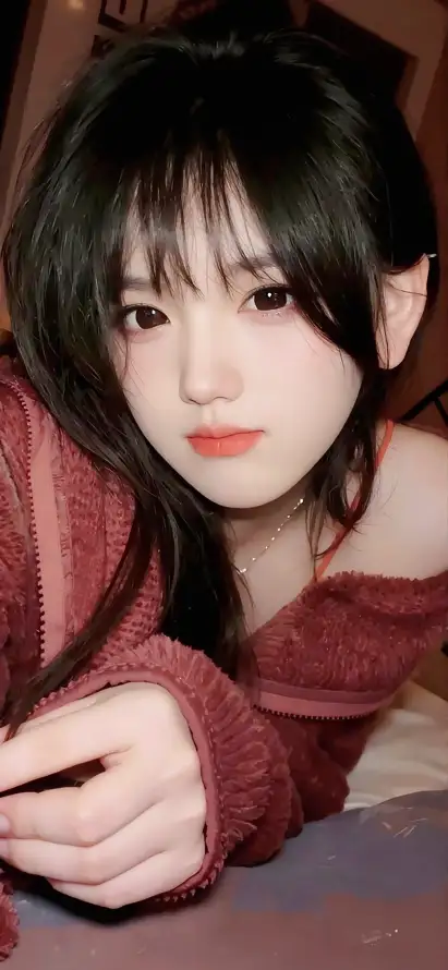 亚洲中文字幕日产无码2020_久久天堂夜夜一本婷婷_欧洲av成本人在线观看免费
