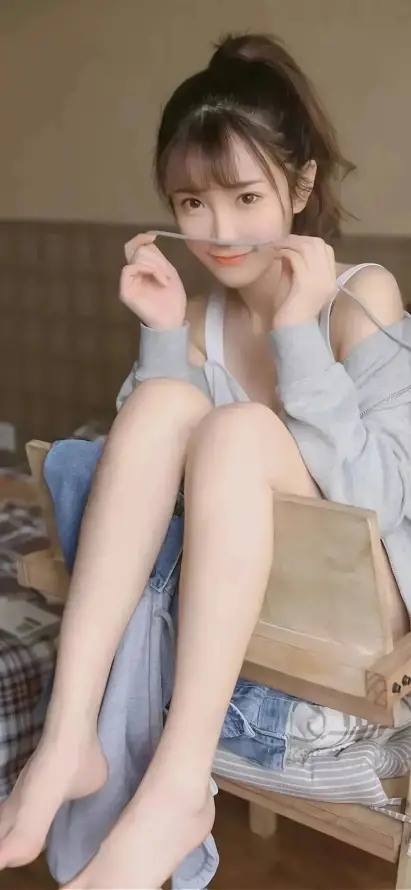 亚洲中文字幕日产无码2020_久久天堂夜夜一本婷婷_欧洲av成本人在线观看免费