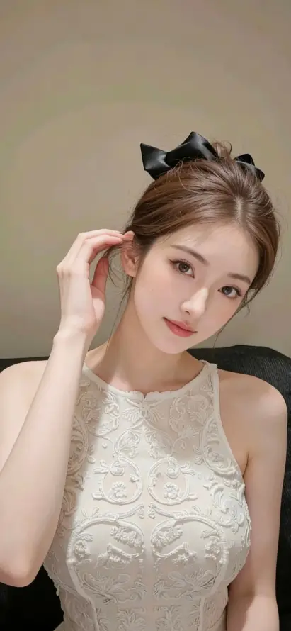 亚洲中文字幕日产无码2020_久久天堂夜夜一本婷婷_欧洲av成本人在线观看免费