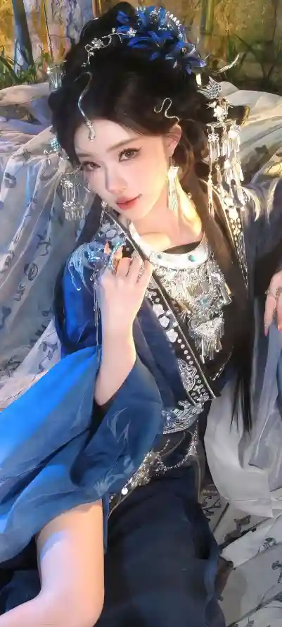 亚洲中文字幕日产无码2020_久久天堂夜夜一本婷婷_欧洲av成本人在线观看免费