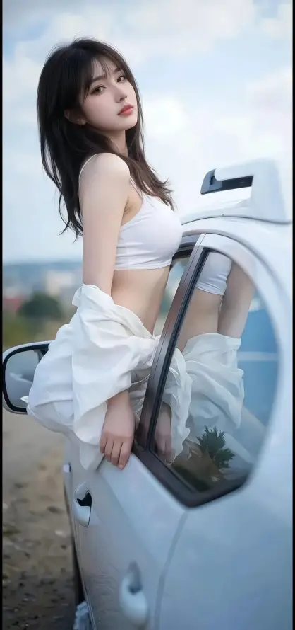 亚洲中文字幕日产无码2020_久久天堂夜夜一本婷婷_欧洲av成本人在线观看免费
