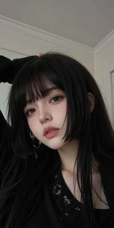 亚洲中文字幕日产无码2020_久久天堂夜夜一本婷婷_欧洲av成本人在线观看免费