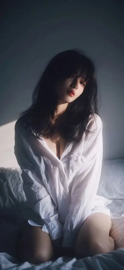 亚洲中文字幕日产无码2020_久久天堂夜夜一本婷婷_欧洲av成本人在线观看免费