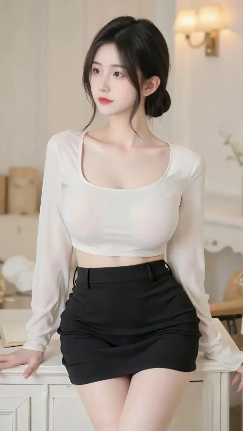 亚洲中文字幕日产无码2020_久久天堂夜夜一本婷婷_欧洲av成本人在线观看免费
