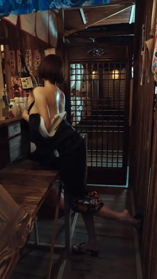 亚洲中文字幕日产无码2020_久久天堂夜夜一本婷婷_欧洲av成本人在线观看免费