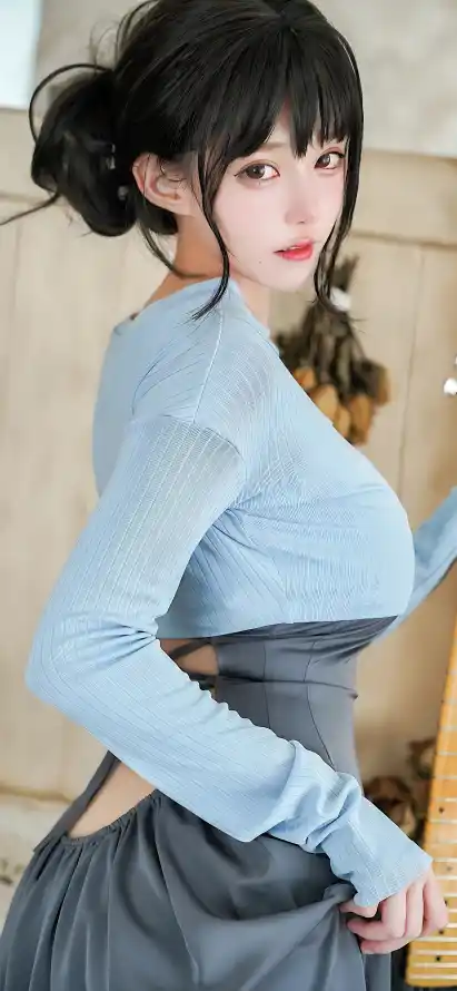 亚洲中文字幕日产无码2020_久久天堂夜夜一本婷婷_欧洲av成本人在线观看免费