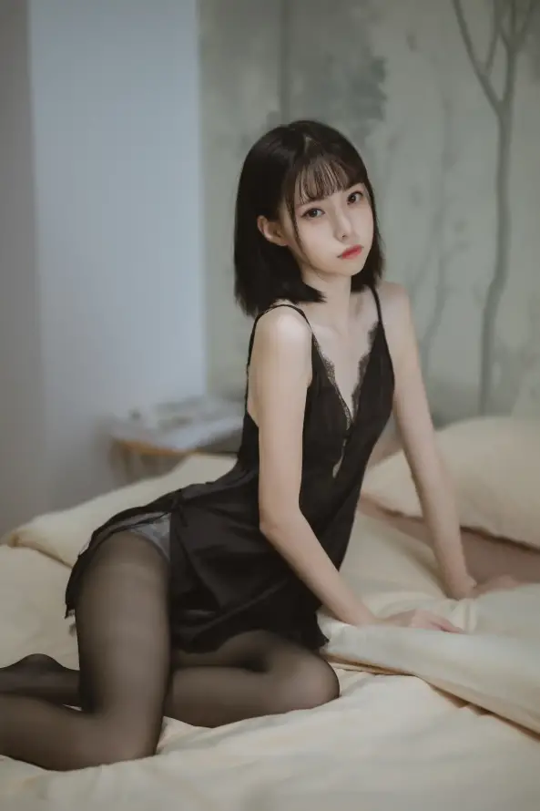 亚洲中文字幕日产无码2020_久久天堂夜夜一本婷婷_欧洲av成本人在线观看免费
