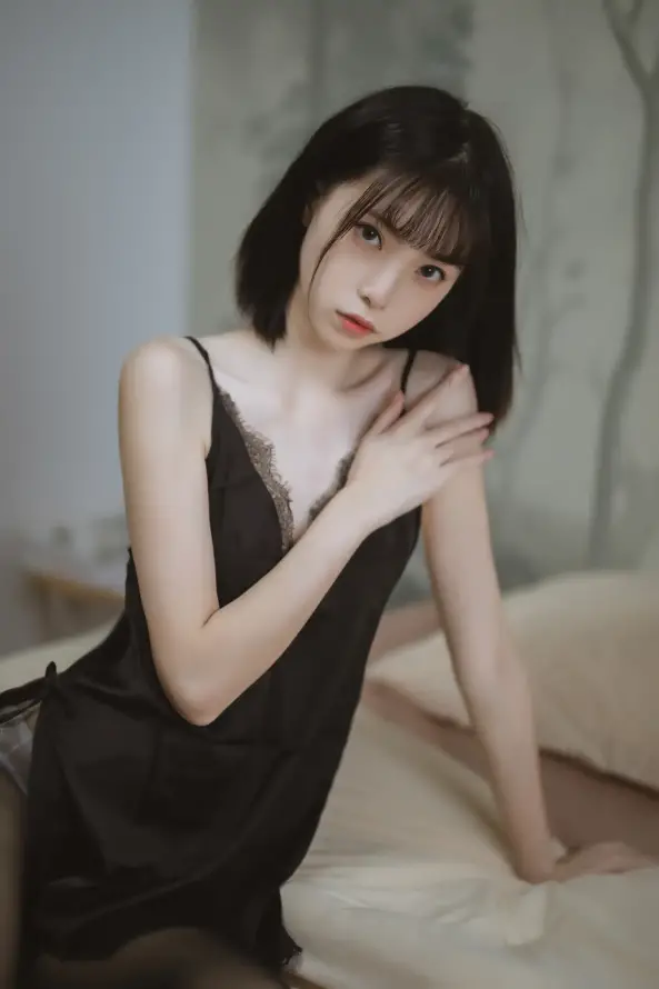 亚洲中文字幕日产无码2020_久久天堂夜夜一本婷婷_欧洲av成本人在线观看免费