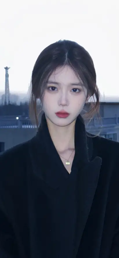 亚洲中文字幕日产无码2020_久久天堂夜夜一本婷婷_欧洲av成本人在线观看免费