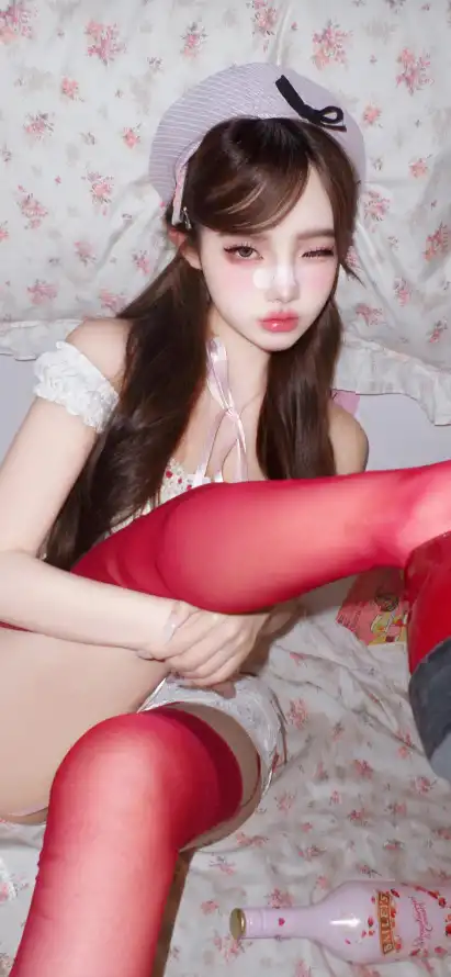 亚洲中文字幕日产无码2020_久久天堂夜夜一本婷婷_欧洲av成本人在线观看免费