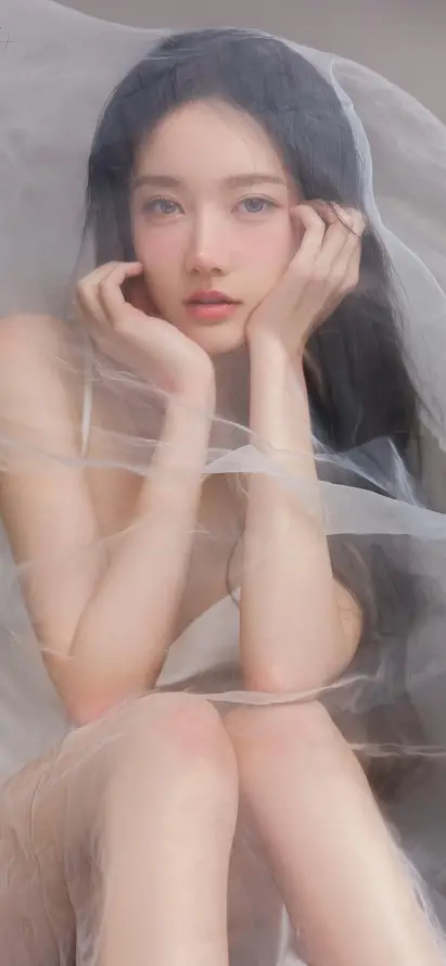 亚洲中文字幕日产无码2020_久久天堂夜夜一本婷婷_欧洲av成本人在线观看免费