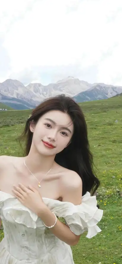 亚洲中文字幕日产无码2020_久久天堂夜夜一本婷婷_欧洲av成本人在线观看免费