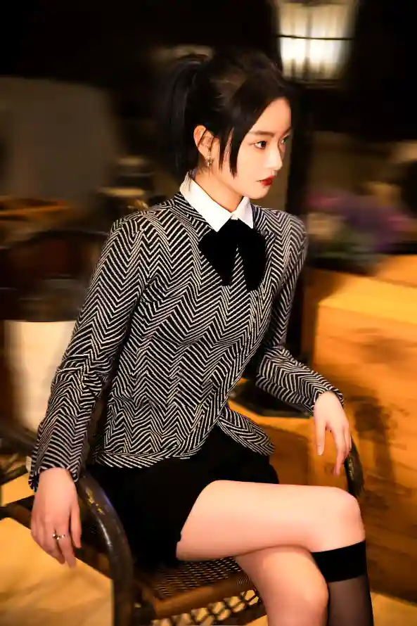亚洲中文字幕日产无码2020_久久天堂夜夜一本婷婷_欧洲av成本人在线观看免费