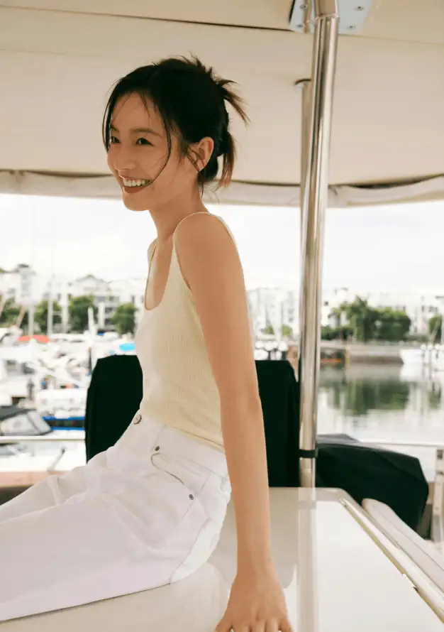 亚洲中文字幕日产无码2020_久久天堂夜夜一本婷婷_欧洲av成本人在线观看免费