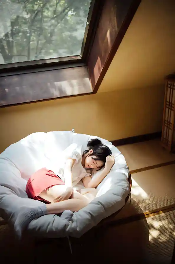 亚洲中文字幕日产无码2020_久久天堂夜夜一本婷婷_欧洲av成本人在线观看免费