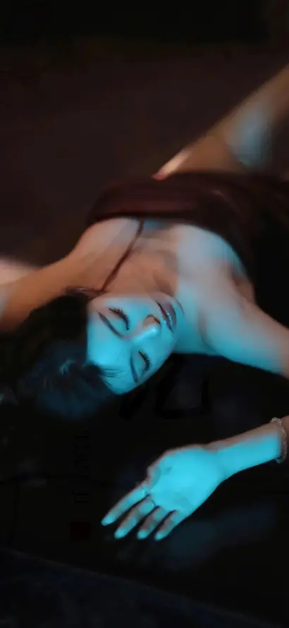 亚洲中文字幕日产无码2020_久久天堂夜夜一本婷婷_欧洲av成本人在线观看免费