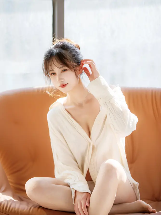 亚洲中文字幕日产无码2020_久久天堂夜夜一本婷婷_欧洲av成本人在线观看免费