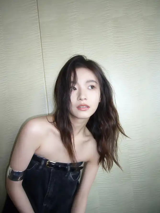 亚洲中文字幕日产无码2020_久久天堂夜夜一本婷婷_欧洲av成本人在线观看免费