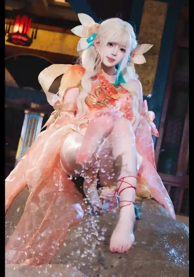亚洲中文字幕日产无码2020_久久天堂夜夜一本婷婷_欧洲av成本人在线观看免费