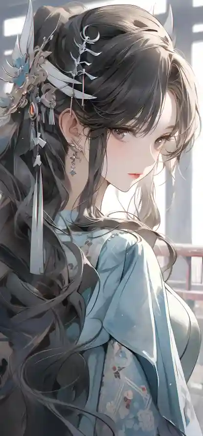 亚洲中文字幕日产无码2020_久久天堂夜夜一本婷婷_欧洲av成本人在线观看免费