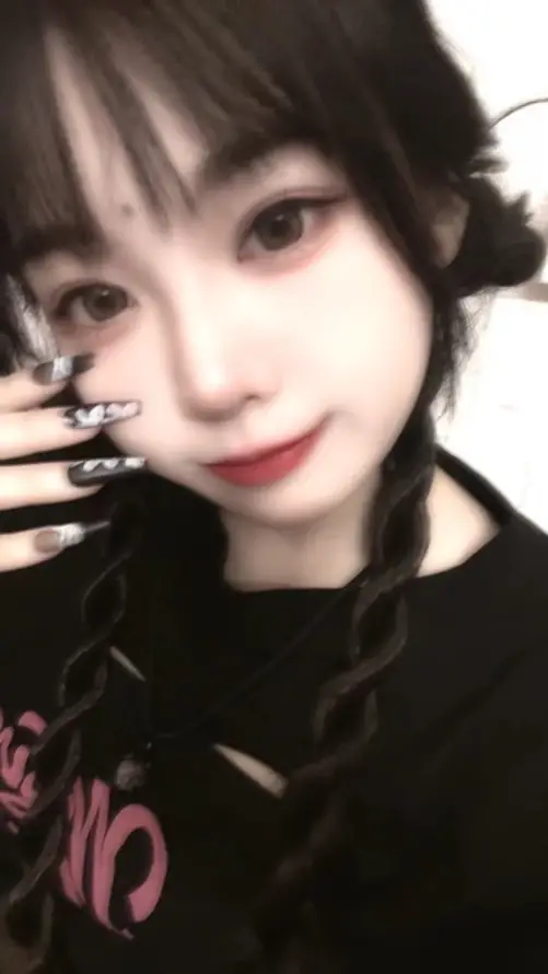 亚洲中文字幕日产无码2020_久久天堂夜夜一本婷婷_欧洲av成本人在线观看免费