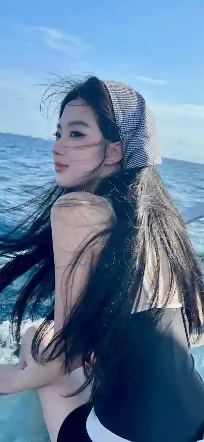 亚洲中文字幕日产无码2020_久久天堂夜夜一本婷婷_欧洲av成本人在线观看免费