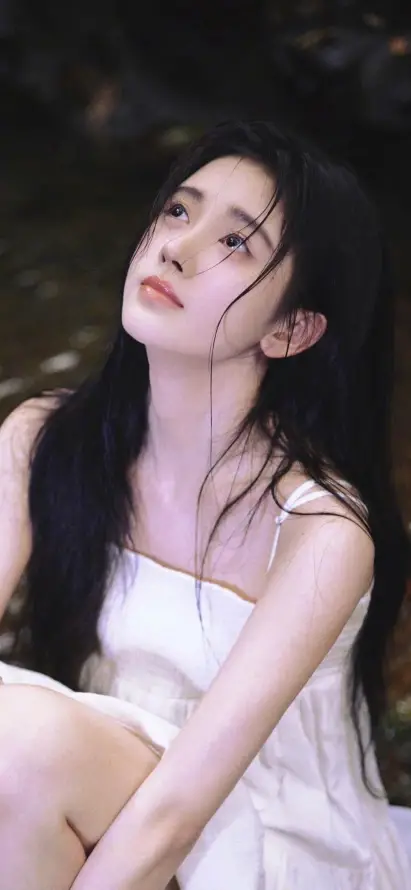 亚洲中文字幕日产无码2020_久久天堂夜夜一本婷婷_欧洲av成本人在线观看免费