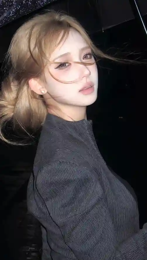 亚洲中文字幕日产无码2020_久久天堂夜夜一本婷婷_欧洲av成本人在线观看免费