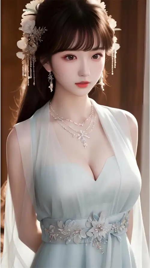亚洲中文字幕日产无码2020_久久天堂夜夜一本婷婷_欧洲av成本人在线观看免费