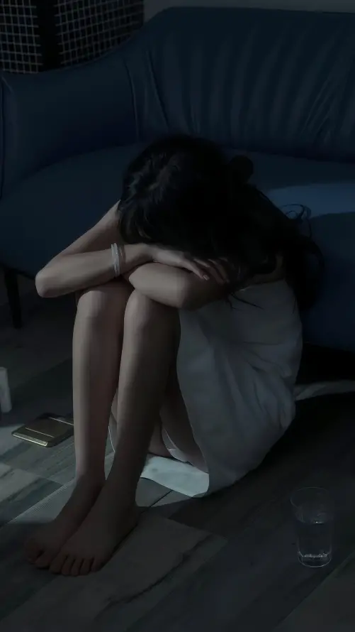 亚洲中文字幕日产无码2020_久久天堂夜夜一本婷婷_欧洲av成本人在线观看免费