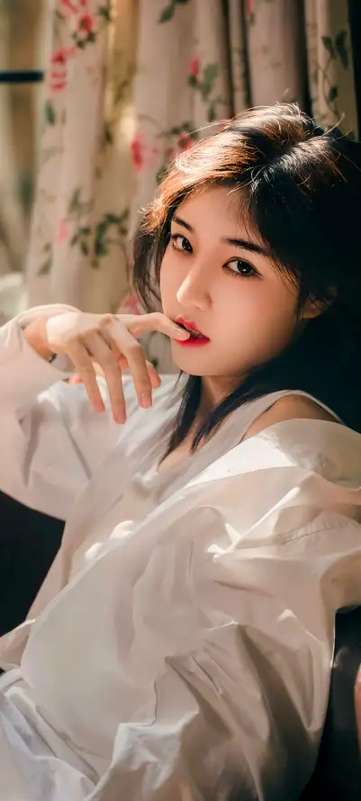 亚洲中文字幕日产无码2020_久久天堂夜夜一本婷婷_欧洲av成本人在线观看免费