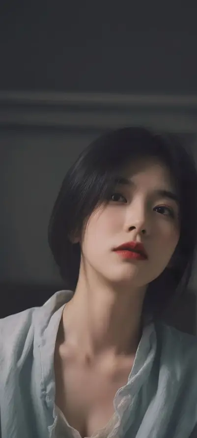 亚洲中文字幕日产无码2020_久久天堂夜夜一本婷婷_欧洲av成本人在线观看免费