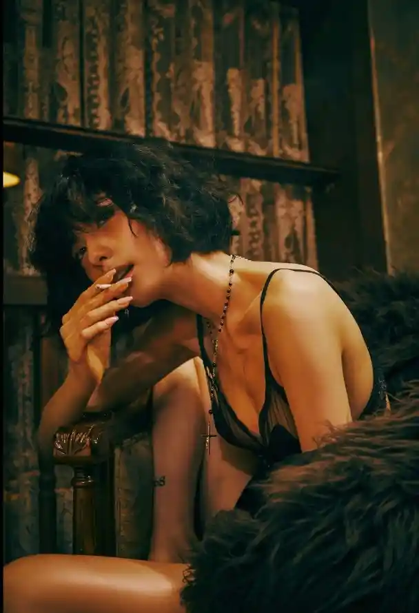 亚洲中文字幕日产无码2020_久久天堂夜夜一本婷婷_欧洲av成本人在线观看免费