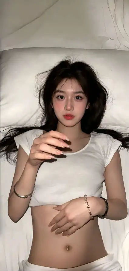 亚洲中文字幕日产无码2020_久久天堂夜夜一本婷婷_欧洲av成本人在线观看免费