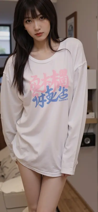 亚洲中文字幕日产无码2020_久久天堂夜夜一本婷婷_欧洲av成本人在线观看免费
