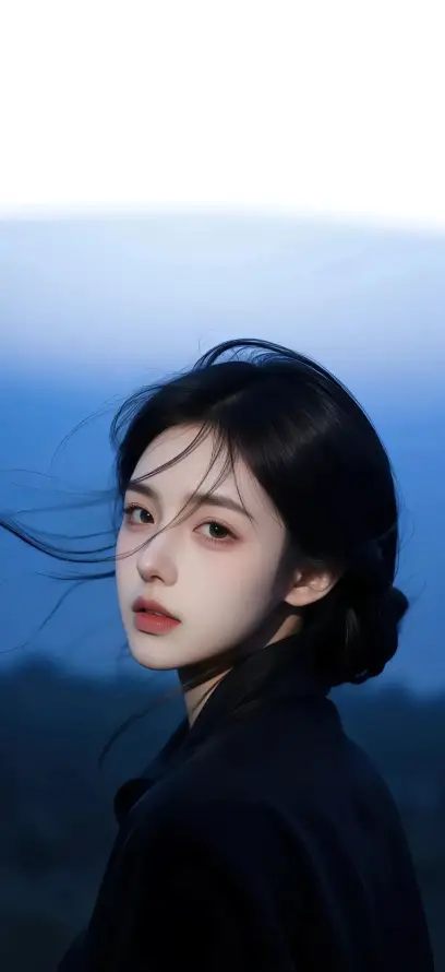 亚洲中文字幕日产无码2020_久久天堂夜夜一本婷婷_欧洲av成本人在线观看免费