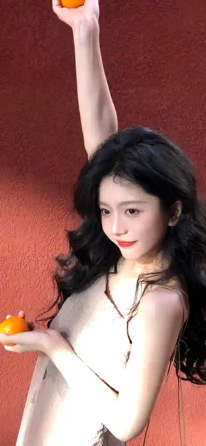 亚洲中文字幕日产无码2020_久久天堂夜夜一本婷婷_欧洲av成本人在线观看免费