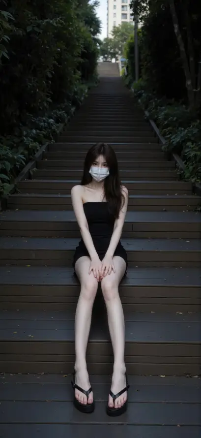 亚洲中文字幕日产无码2020_久久天堂夜夜一本婷婷_欧洲av成本人在线观看免费