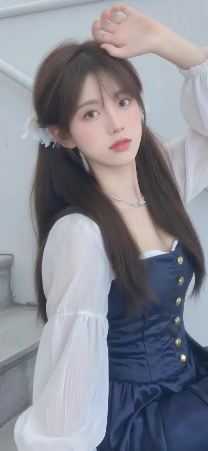 亚洲中文字幕日产无码2020_久久天堂夜夜一本婷婷_欧洲av成本人在线观看免费